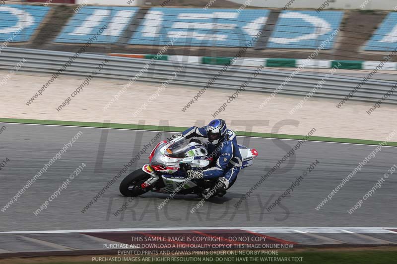 motorbikes;no limits;october 2014;peter wileman photography;portimao;portugal;trackday digital images