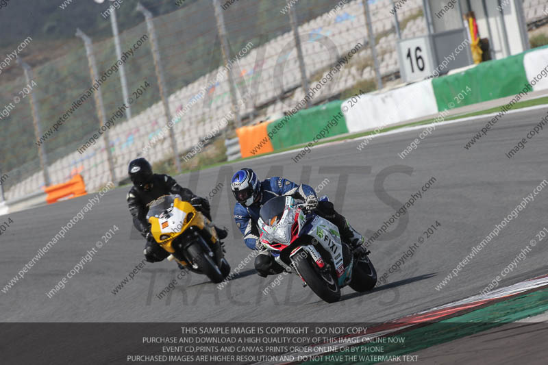 motorbikes;no limits;october 2014;peter wileman photography;portimao;portugal;trackday digital images