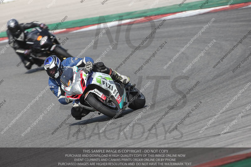 motorbikes;no limits;october 2014;peter wileman photography;portimao;portugal;trackday digital images