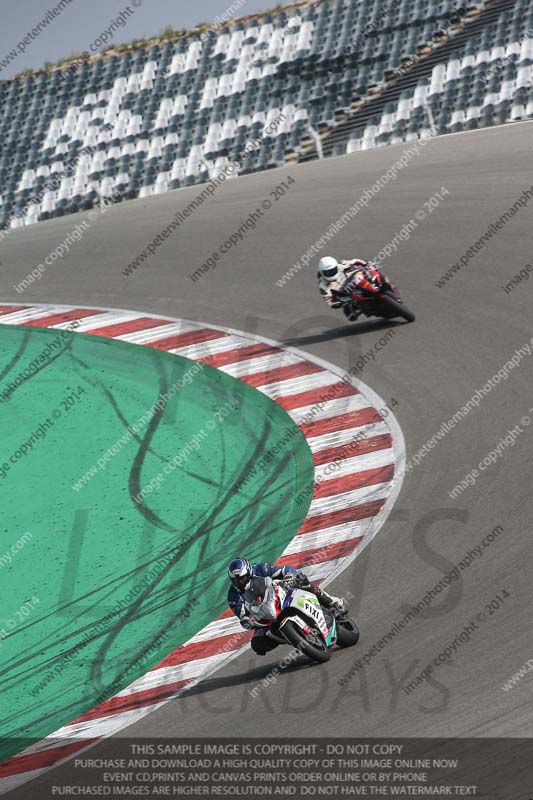 motorbikes;no limits;october 2014;peter wileman photography;portimao;portugal;trackday digital images