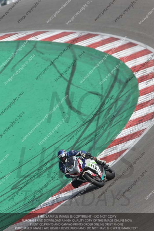 motorbikes;no limits;october 2014;peter wileman photography;portimao;portugal;trackday digital images