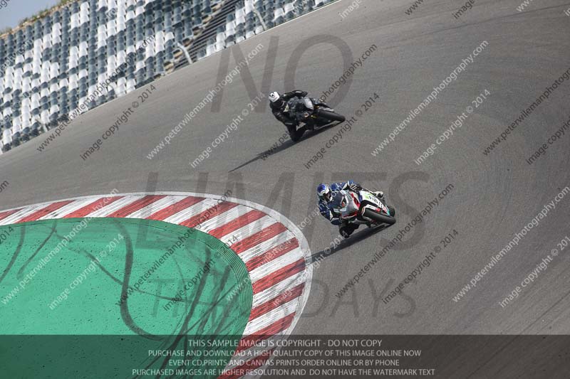 motorbikes;no limits;october 2014;peter wileman photography;portimao;portugal;trackday digital images