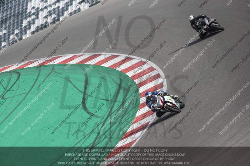 motorbikes;no limits;october 2014;peter wileman photography;portimao;portugal;trackday digital images