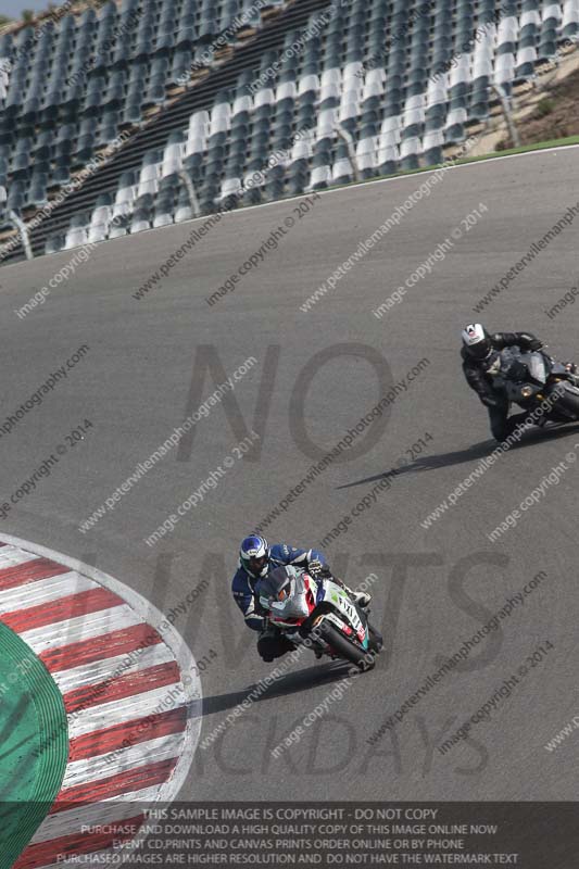 motorbikes;no limits;october 2014;peter wileman photography;portimao;portugal;trackday digital images