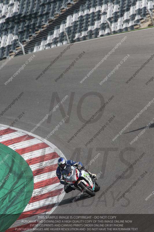 motorbikes;no limits;october 2014;peter wileman photography;portimao;portugal;trackday digital images