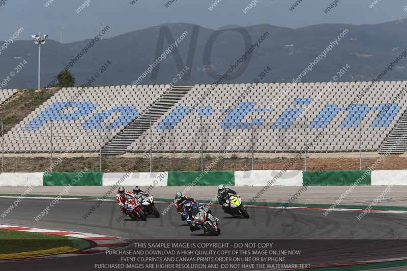 motorbikes;no limits;october 2014;peter wileman photography;portimao;portugal;trackday digital images