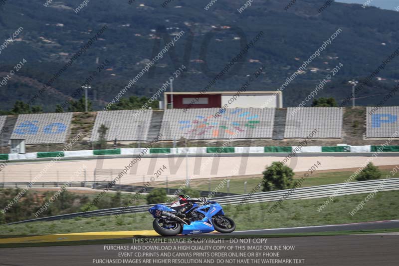 motorbikes;no limits;october 2014;peter wileman photography;portimao;portugal;trackday digital images