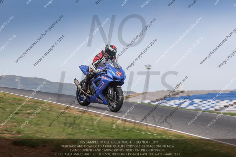motorbikes;no limits;october 2014;peter wileman photography;portimao;portugal;trackday digital images