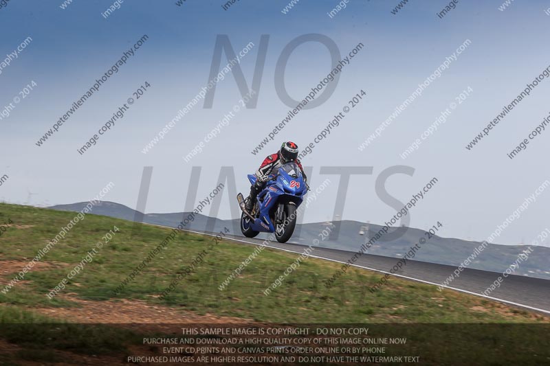 motorbikes;no limits;october 2014;peter wileman photography;portimao;portugal;trackday digital images