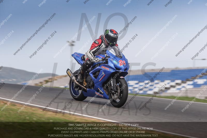 motorbikes;no limits;october 2014;peter wileman photography;portimao;portugal;trackday digital images