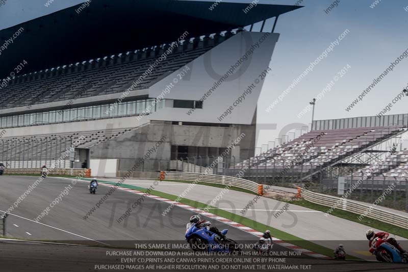 motorbikes;no limits;october 2014;peter wileman photography;portimao;portugal;trackday digital images