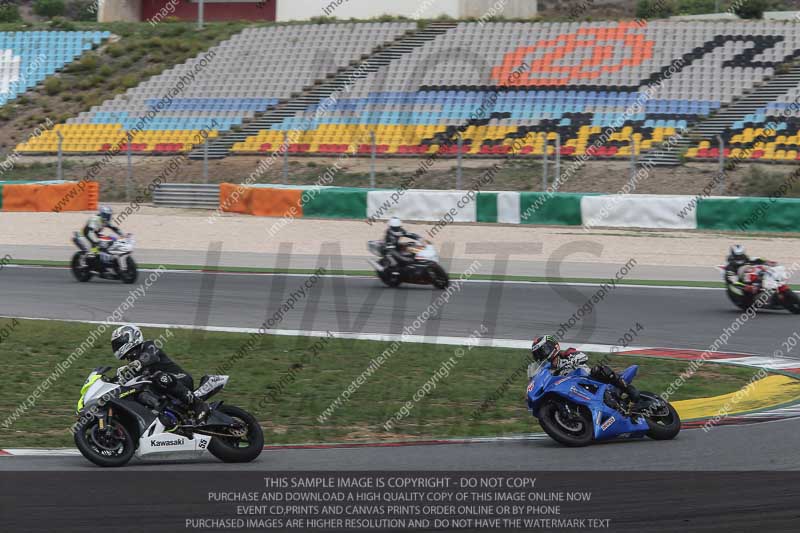 motorbikes;no limits;october 2014;peter wileman photography;portimao;portugal;trackday digital images
