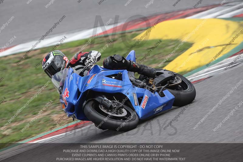 motorbikes;no limits;october 2014;peter wileman photography;portimao;portugal;trackday digital images