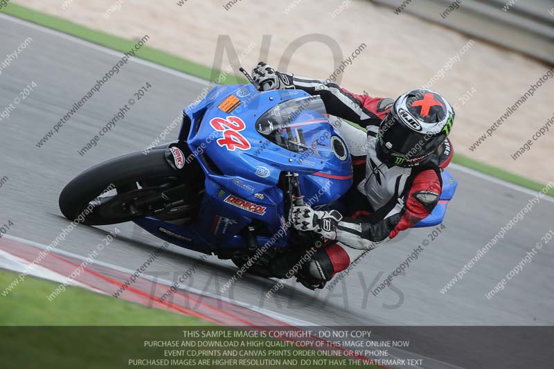 motorbikes;no limits;october 2014;peter wileman photography;portimao;portugal;trackday digital images