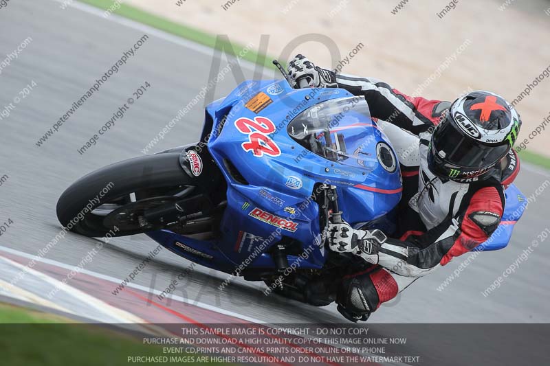motorbikes;no limits;october 2014;peter wileman photography;portimao;portugal;trackday digital images