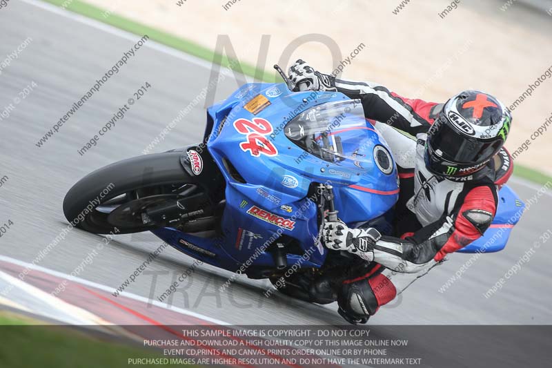 motorbikes;no limits;october 2014;peter wileman photography;portimao;portugal;trackday digital images