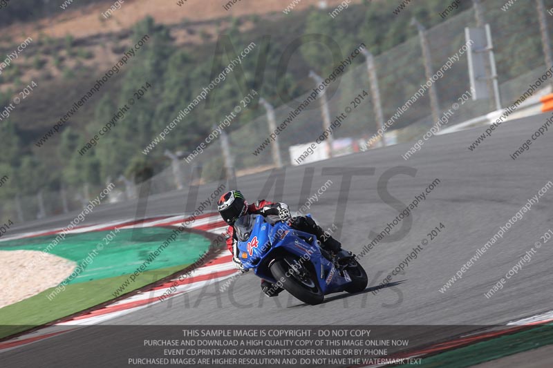 motorbikes;no limits;october 2014;peter wileman photography;portimao;portugal;trackday digital images