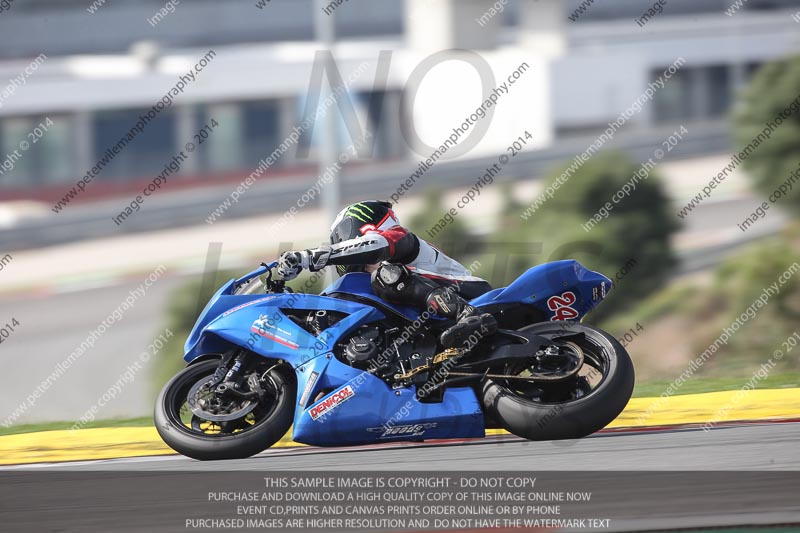 motorbikes;no limits;october 2014;peter wileman photography;portimao;portugal;trackday digital images