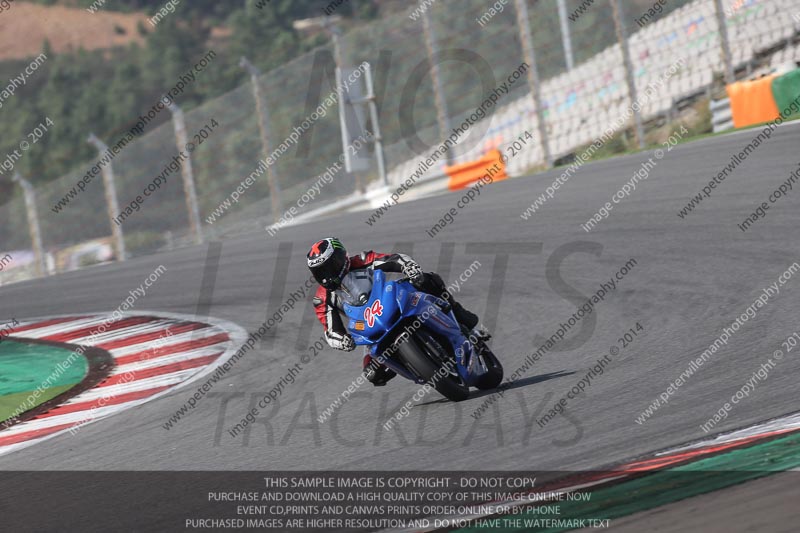 motorbikes;no limits;october 2014;peter wileman photography;portimao;portugal;trackday digital images