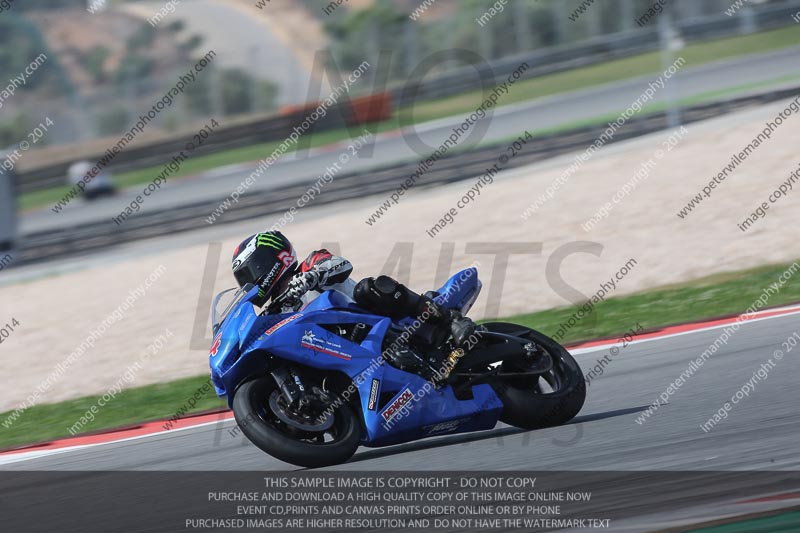 motorbikes;no limits;october 2014;peter wileman photography;portimao;portugal;trackday digital images