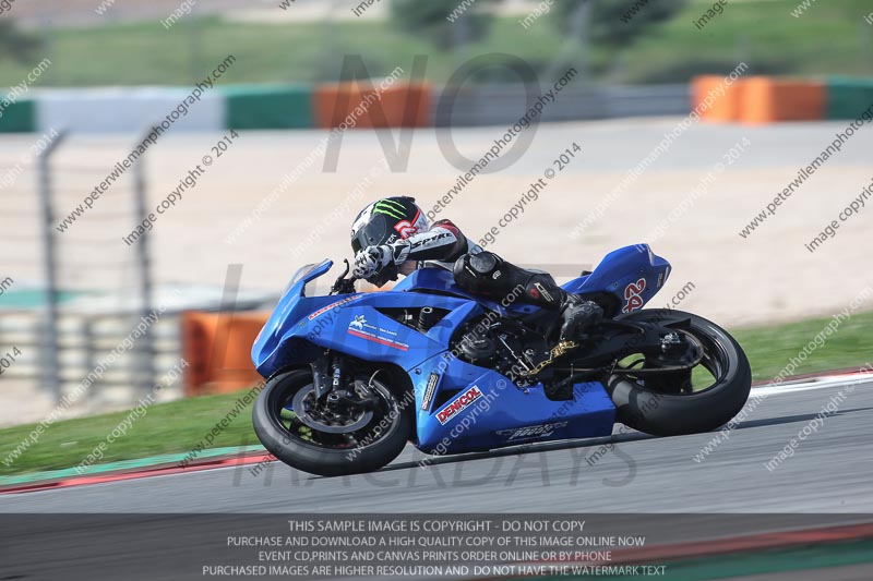 motorbikes;no limits;october 2014;peter wileman photography;portimao;portugal;trackday digital images