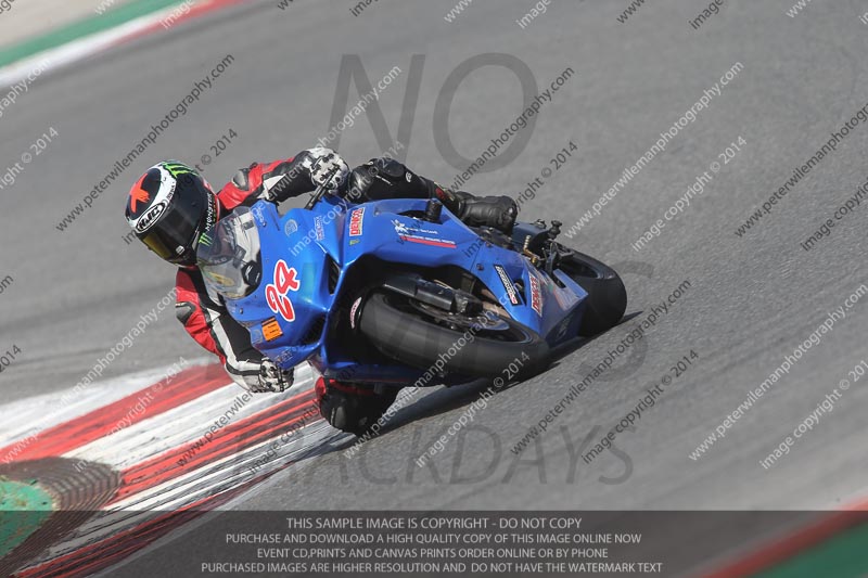motorbikes;no limits;october 2014;peter wileman photography;portimao;portugal;trackday digital images