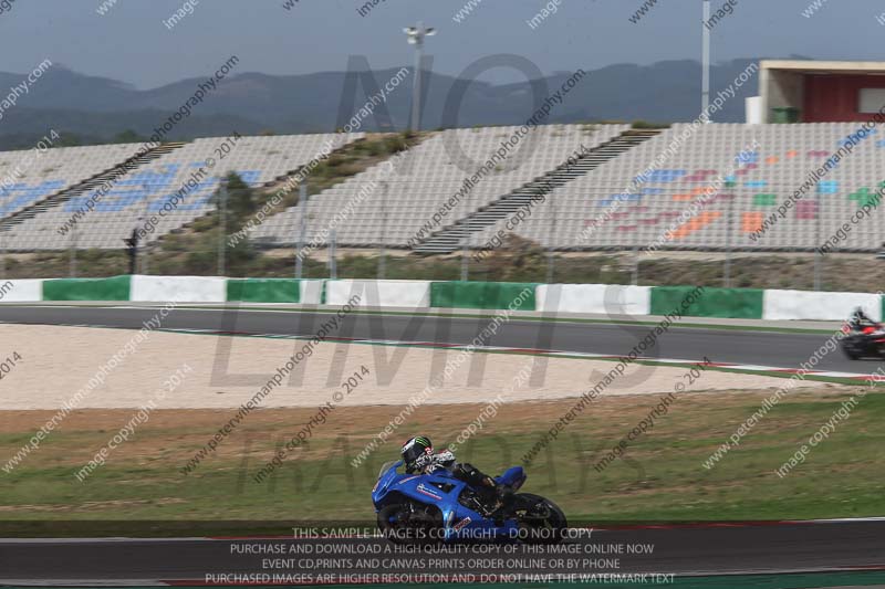 motorbikes;no limits;october 2014;peter wileman photography;portimao;portugal;trackday digital images