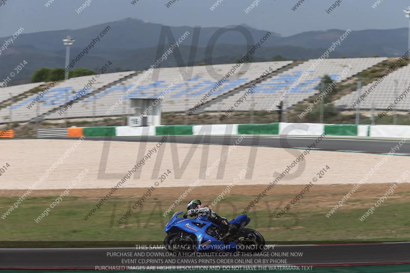 motorbikes;no limits;october 2014;peter wileman photography;portimao;portugal;trackday digital images