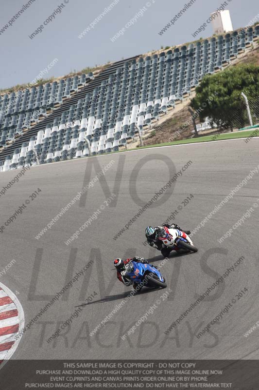 motorbikes;no limits;october 2014;peter wileman photography;portimao;portugal;trackday digital images