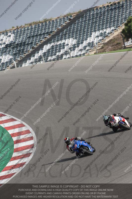 motorbikes;no limits;october 2014;peter wileman photography;portimao;portugal;trackday digital images