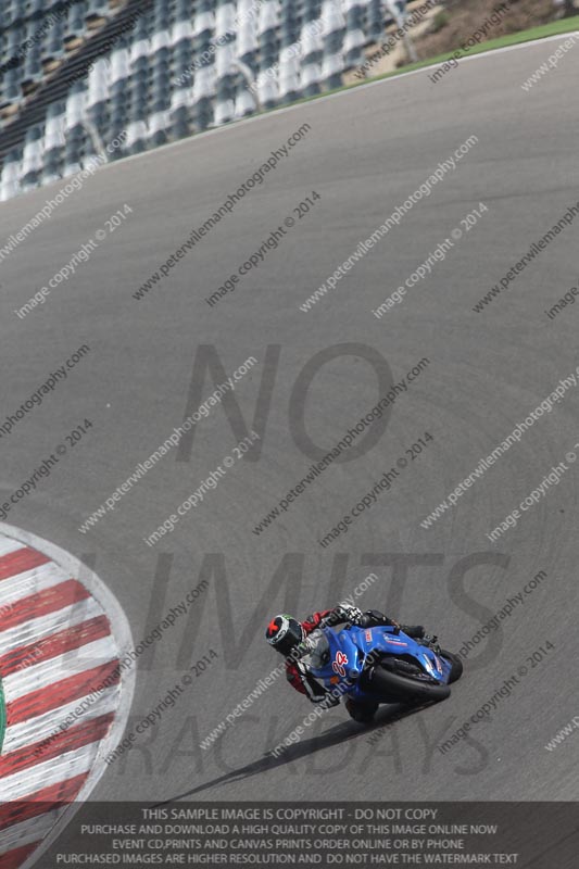 motorbikes;no limits;october 2014;peter wileman photography;portimao;portugal;trackday digital images