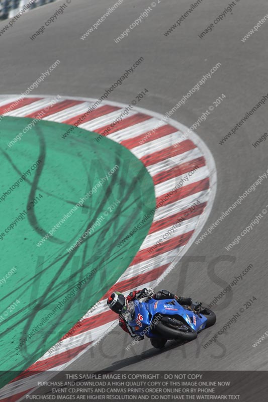 motorbikes;no limits;october 2014;peter wileman photography;portimao;portugal;trackday digital images