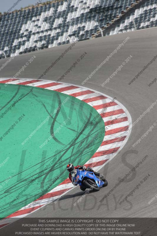 motorbikes;no limits;october 2014;peter wileman photography;portimao;portugal;trackday digital images