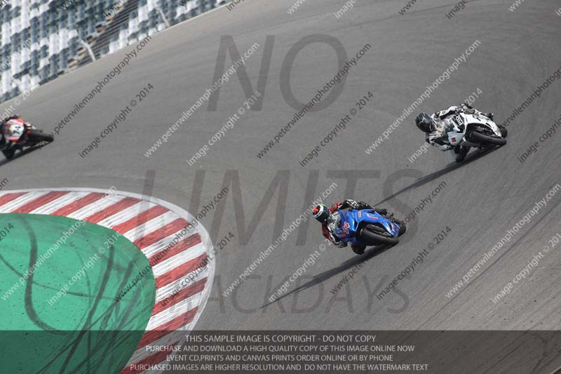 motorbikes;no limits;october 2014;peter wileman photography;portimao;portugal;trackday digital images