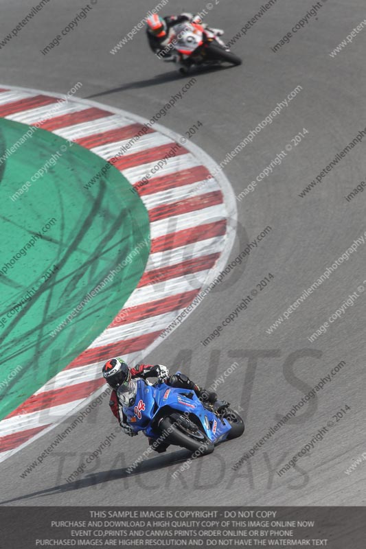 motorbikes;no limits;october 2014;peter wileman photography;portimao;portugal;trackday digital images