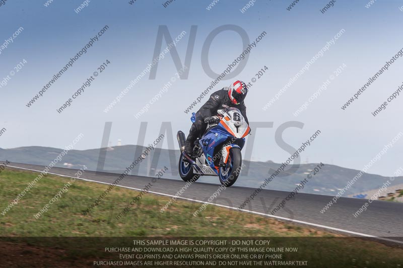 motorbikes;no limits;october 2014;peter wileman photography;portimao;portugal;trackday digital images