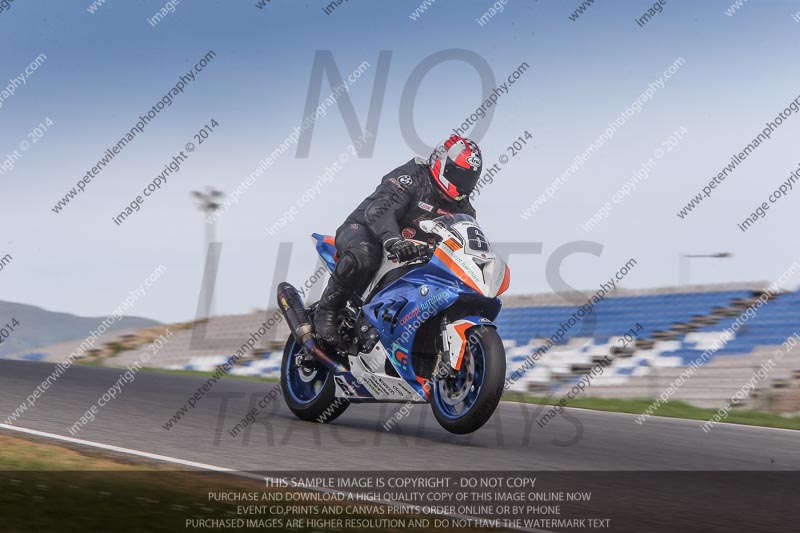 motorbikes;no limits;october 2014;peter wileman photography;portimao;portugal;trackday digital images