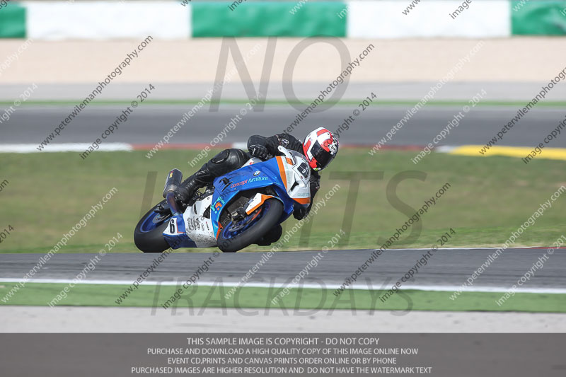 motorbikes;no limits;october 2014;peter wileman photography;portimao;portugal;trackday digital images