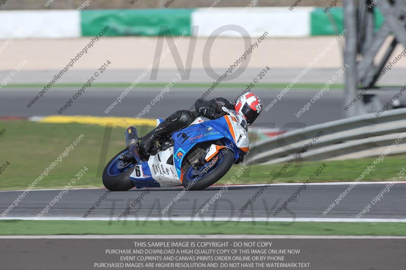 motorbikes;no limits;october 2014;peter wileman photography;portimao;portugal;trackday digital images
