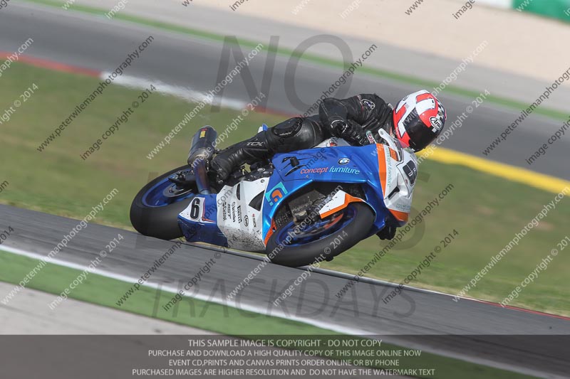 motorbikes;no limits;october 2014;peter wileman photography;portimao;portugal;trackday digital images