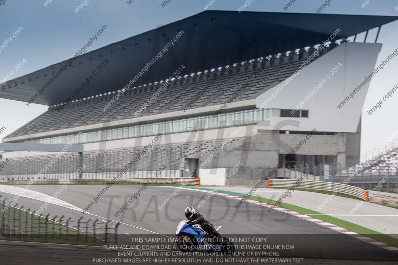 motorbikes;no limits;october 2014;peter wileman photography;portimao;portugal;trackday digital images