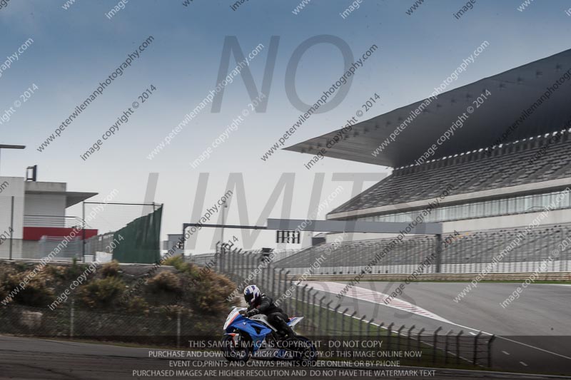 motorbikes;no limits;october 2014;peter wileman photography;portimao;portugal;trackday digital images