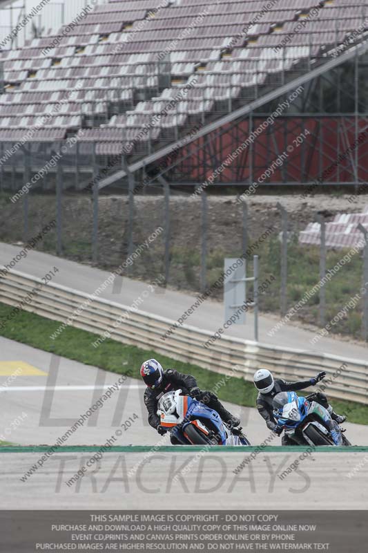 motorbikes;no limits;october 2014;peter wileman photography;portimao;portugal;trackday digital images