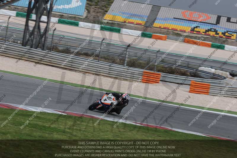 motorbikes;no limits;october 2014;peter wileman photography;portimao;portugal;trackday digital images