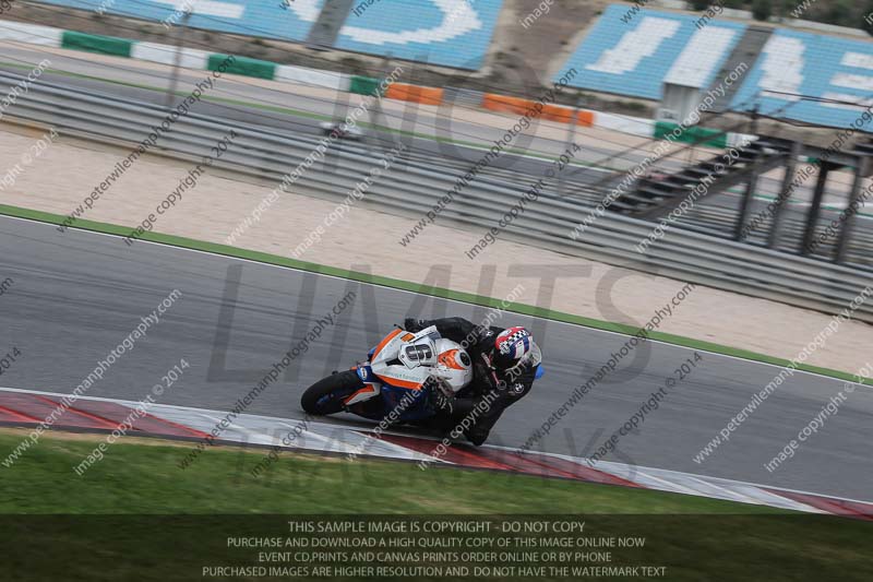 motorbikes;no limits;october 2014;peter wileman photography;portimao;portugal;trackday digital images
