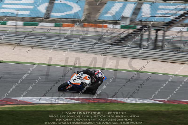 motorbikes;no limits;october 2014;peter wileman photography;portimao;portugal;trackday digital images