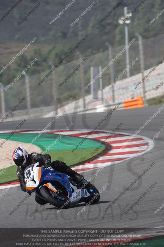 motorbikes;no limits;october 2014;peter wileman photography;portimao;portugal;trackday digital images