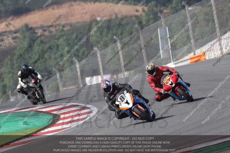 motorbikes;no limits;october 2014;peter wileman photography;portimao;portugal;trackday digital images