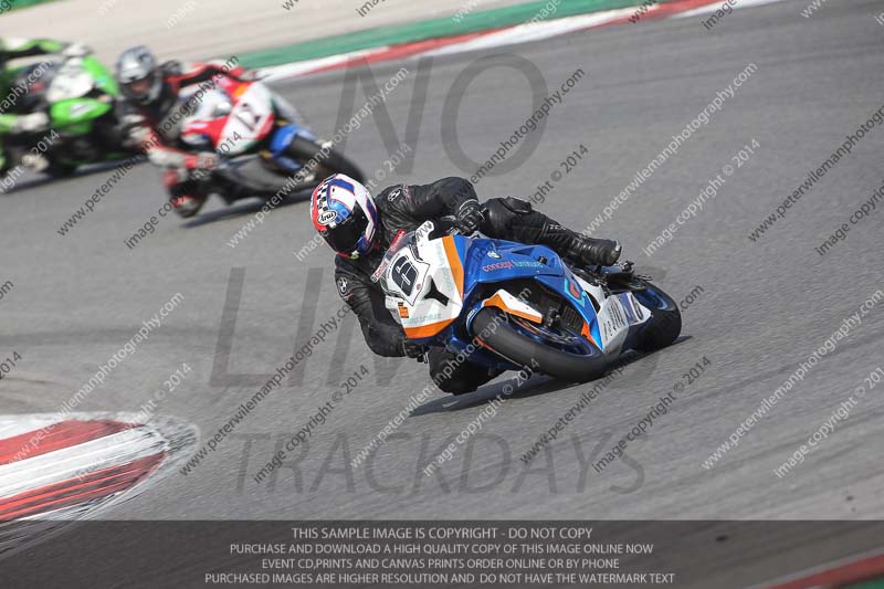 motorbikes;no limits;october 2014;peter wileman photography;portimao;portugal;trackday digital images