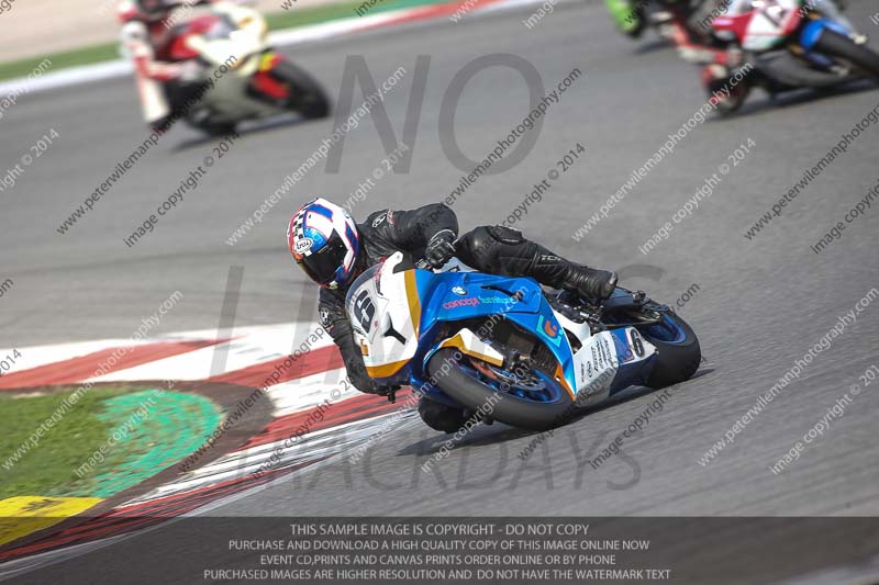motorbikes;no limits;october 2014;peter wileman photography;portimao;portugal;trackday digital images